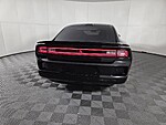 Used 2024 DODGE CHARGER DAYTONA SCAT PACK AWD in WEST PALM BEACH, FLORIDA (Photo 5)