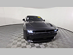 Used 2024 DODGE CHARGER DAYTONA SCAT PACK AWD in WEST PALM BEACH, FLORIDA (Photo 50)