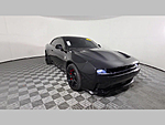 Used 2024 DODGE CHARGER DAYTONA SCAT PACK AWD in WEST PALM BEACH, FLORIDA (Photo 51)