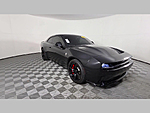 Used 2024 DODGE CHARGER DAYTONA SCAT PACK AWD in WEST PALM BEACH, FLORIDA (Photo 52)