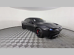 Used 2024 DODGE CHARGER DAYTONA SCAT PACK AWD in WEST PALM BEACH, FLORIDA (Photo 53)