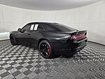 Used 2024 DODGE CHARGER DAYTONA SCAT PACK AWD in WEST PALM BEACH, FLORIDA (Photo 6)