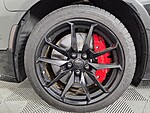 Used 2024 DODGE CHARGER DAYTONA SCAT PACK AWD in WEST PALM BEACH, FLORIDA (Photo 7)