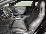 Used 2024 DODGE CHARGER DAYTONA SCAT PACK AWD in WEST PALM BEACH, FLORIDA (Photo 9)