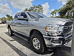 Used 2020 RAM 2500 TRADESMAN in WEST PALM BEACH, FLORIDA (Photo 1)