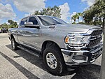 Used 2020 RAM 2500 TRADESMAN in WEST PALM BEACH, FLORIDA (Photo 2)