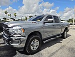 Used 2020 RAM 2500 TRADESMAN in WEST PALM BEACH, FLORIDA (Photo 3)
