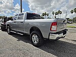 Used 2020 RAM 2500 TRADESMAN in WEST PALM BEACH, FLORIDA (Photo 4)