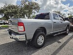 Used 2020 RAM 2500 TRADESMAN in WEST PALM BEACH, FLORIDA (Photo 5)