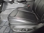 Used 2025 JEEP GRAND CHEROKEE LIMITED 4X2 in WEST PALM BEACH, FLORIDA (Photo 10)