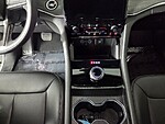 Used 2025 JEEP GRAND CHEROKEE LIMITED 4X2 in WEST PALM BEACH, FLORIDA (Photo 12)