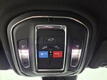 Used 2025 JEEP GRAND CHEROKEE LIMITED 4X2 in WEST PALM BEACH, FLORIDA (Photo 13)