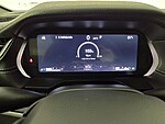 Used 2025 JEEP GRAND CHEROKEE LIMITED 4X2 in WEST PALM BEACH, FLORIDA (Photo 14)