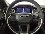 Used 2025 JEEP GRAND CHEROKEE LIMITED 4X2 in WEST PALM BEACH, FLORIDA (Photo 15)