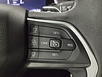 Used 2025 JEEP GRAND CHEROKEE LIMITED 4X2 in WEST PALM BEACH, FLORIDA (Photo 16)