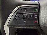 Used 2025 JEEP GRAND CHEROKEE LIMITED 4X2 in WEST PALM BEACH, FLORIDA (Photo 17)