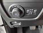 Used 2025 JEEP GRAND CHEROKEE LIMITED 4X2 in WEST PALM BEACH, FLORIDA (Photo 18)