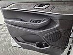 Used 2025 JEEP GRAND CHEROKEE LIMITED 4X2 in WEST PALM BEACH, FLORIDA (Photo 19)