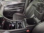 Used 2025 JEEP GRAND CHEROKEE LIMITED 4X2 in WEST PALM BEACH, FLORIDA (Photo 20)