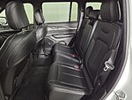 Used 2025 JEEP GRAND CHEROKEE LIMITED 4X2 in WEST PALM BEACH, FLORIDA (Photo 21)