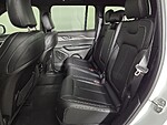 Used 2025 JEEP GRAND CHEROKEE LIMITED 4X2 in WEST PALM BEACH, FLORIDA (Photo 22)