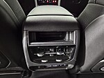 Used 2025 JEEP GRAND CHEROKEE LIMITED 4X2 in WEST PALM BEACH, FLORIDA (Photo 23)