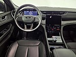 Used 2025 JEEP GRAND CHEROKEE LIMITED 4X2 in WEST PALM BEACH, FLORIDA (Photo 24)