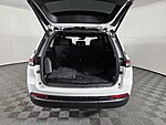 Used 2025 JEEP GRAND CHEROKEE LIMITED 4X2 in WEST PALM BEACH, FLORIDA (Photo 25)