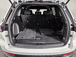 Used 2025 JEEP GRAND CHEROKEE LIMITED 4X2 in WEST PALM BEACH, FLORIDA (Photo 26)