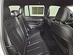 Used 2025 JEEP GRAND CHEROKEE LIMITED 4X2 in WEST PALM BEACH, FLORIDA (Photo 27)