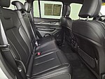 Used 2025 JEEP GRAND CHEROKEE LIMITED 4X2 in WEST PALM BEACH, FLORIDA (Photo 28)