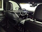 Used 2025 JEEP GRAND CHEROKEE LIMITED 4X2 in WEST PALM BEACH, FLORIDA (Photo 29)