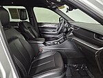 Used 2025 JEEP GRAND CHEROKEE LIMITED 4X2 in WEST PALM BEACH, FLORIDA (Photo 30)