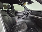 Used 2025 JEEP GRAND CHEROKEE LIMITED 4X2 in WEST PALM BEACH, FLORIDA (Photo 31)