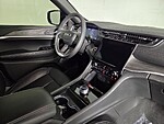 Used 2025 JEEP GRAND CHEROKEE LIMITED 4X2 in WEST PALM BEACH, FLORIDA (Photo 32)