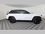 Used 2025 JEEP GRAND CHEROKEE LIMITED 4X2 in WEST PALM BEACH, FLORIDA (Photo 35)