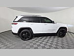 Used 2025 JEEP GRAND CHEROKEE LIMITED 4X2 in WEST PALM BEACH, FLORIDA (Photo 36)