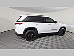 Used 2025 JEEP GRAND CHEROKEE LIMITED 4X2 in WEST PALM BEACH, FLORIDA (Photo 37)