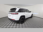 Used 2025 JEEP GRAND CHEROKEE LIMITED 4X2 in WEST PALM BEACH, FLORIDA (Photo 38)