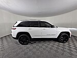 Used 2025 JEEP GRAND CHEROKEE LIMITED 4X2 in WEST PALM BEACH, FLORIDA (Photo 4)