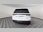 Used 2025 JEEP GRAND CHEROKEE LIMITED 4X2 in WEST PALM BEACH, FLORIDA (Photo 40)