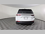 Used 2025 JEEP GRAND CHEROKEE LIMITED 4X2 in WEST PALM BEACH, FLORIDA (Photo 41)