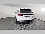 Used 2025 JEEP GRAND CHEROKEE LIMITED 4X2 in WEST PALM BEACH, FLORIDA (Photo 42)