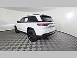 Used 2025 JEEP GRAND CHEROKEE LIMITED 4X2 in WEST PALM BEACH, FLORIDA (Photo 43)