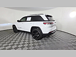Used 2025 JEEP GRAND CHEROKEE LIMITED 4X2 in WEST PALM BEACH, FLORIDA (Photo 44)
