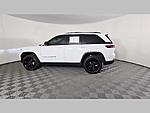 Used 2025 JEEP GRAND CHEROKEE LIMITED 4X2 in WEST PALM BEACH, FLORIDA (Photo 45)