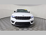 Used 2025 JEEP GRAND CHEROKEE LIMITED 4X2 in WEST PALM BEACH, FLORIDA (Photo 49)