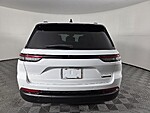 Used 2025 JEEP GRAND CHEROKEE LIMITED 4X2 in WEST PALM BEACH, FLORIDA (Photo 5)