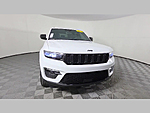 Used 2025 JEEP GRAND CHEROKEE LIMITED 4X2 in WEST PALM BEACH, FLORIDA (Photo 50)
