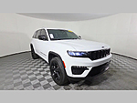 Used 2025 JEEP GRAND CHEROKEE LIMITED 4X2 in WEST PALM BEACH, FLORIDA (Photo 51)